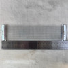 Bordona 10 Pulgadas 20 Hilos Redoblante - Harmonic Stop 1
