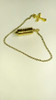 Pendulos De Bronce Goliat 0