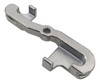 Conveniente Dobrador De Mangueira De 5 Mm 0