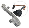 Conveniente Dobrador De Mangueira De 5 Mm 4