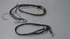 Kit 2 Flex Cables Jvc Lt-32ex18 Con Garantía!!! 0