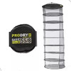 Cesta De Secagem Prodry Basic 55cm 0