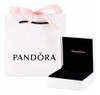 Caja Chica Pandora Original 0