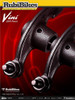 Eje De Balancines Para Motor Cg. Vini 1