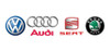 Bobina Vw Gol Power 1.4 / 1.6 Mi De 2008 Al 2010 T/bosch 3