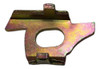 Gatillo Leva Para Freno Mano Derecha Ford F350 - Kk 1048 1 Gatillo Leva Para Freno Mano Derecha Ford F350 - Kk 1048 1