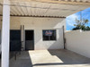 Casa En Progreso De 1 Dormitorio Centrica 0