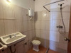 Casa En Progreso De 1 Dormitorio Centrica 4