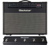 Pedal De Efecto Footswitch Blackstar Fs:14 6