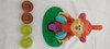 Juego De Masa - Mono Play-doh 2