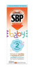 Loção Repelente Corporal Baby 100ml A Partir De 2 Meses 0