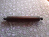 Antiguo Palote De Amasar Caoba Impecable 0