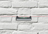 Nivel De Cordón De Aluminio Burbuja 78mm Germany Profesional 2