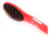 Teknikpro Cepillo Termico Alisador De Cabello Best Brush 1