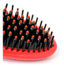 Teknikpro Cepillo Termico Alisador De Cabello Best Brush 4