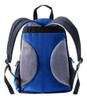 Mochila 14  Com 19 Bolsos Irwin 2