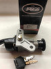 Llave De Contacto Yamaha Crypton 105 0
