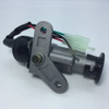 Llave De Contacto Yamaha Crypton 105 2