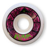 Ruedas De Skate Kalima 55mm 0
