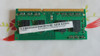 Tarjeta De Memoria Para Laptop Samsung De 2 Gigas  Func. 5