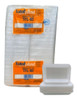 Bandeja Funda De Isopor 02 Totalplast Tfl02 400 Und 0