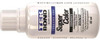 Corante Tekbond Branco 50ml ./ Kit Com 12 Unidades 2