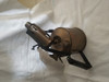 Articulos De Antigüedades!! Líquido. 6