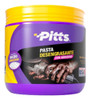 X6 Pasta Desengrasante Abrasiva 600gr Pitts 0