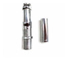 Porta Reel - Macho - Mod.22 (prolc) 0