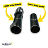 Porta Reel - Macho - Mod.22 (prolc) 4