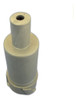 Porta Cuhilla Para Procesadora Philips Hr 7632 Hr7690 0