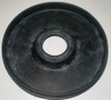 Diafragma Servo Isuzu Mitsubishi L200 240x56x20alt 1
