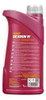 Aceite De Caja Automatica Mannol Atf Dexron Vi X1l 1