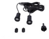 Proyector Led Foton. Puerta  12/24v 1