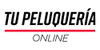 3 Ampollas Soft Liss Pelo Lacio La Puissance 3 3 Ampollas Soft Liss Pelo Lacio La Puissance 3