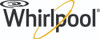 Reparacion Sistema Ice Maker Heladera Whirlpool Consulte Vs 1