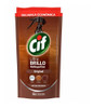 Cif Ultra Brillo Antipolvo Dp X380 0