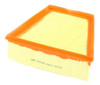 Filtro De Ar De Motor Vw Jzz129620c 2
