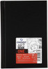 Bloco Sketchbook Canson One 98fls 100g/m2 A6(14,8cmx10,5cm) 0