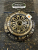 Volante De Motor Renault Clio 5ptas 5185705 0
