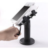 Suporte Giratório Ajustável Para Máquina Pos 6