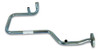 Tubo Agua Refrigeracion Iveco 99457054 2