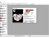 Insite 8.7 Pro 0