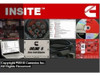 Insite 8.7 Pro 1