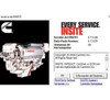 Insite 8.7 Pro 2