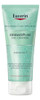 Eucerin Dermopure Oil Control Exfoliante 100 Ml 0