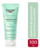 Eucerin Dermopure Oil Control Exfoliante 100 Ml 0