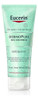 Eucerin Dermopure Oil Control Exfoliante 100 Ml 1
