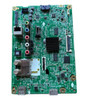 Placa Principal Tv 49lh5700 Eax66851605(1.0) 1