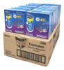 Espirales Raid Violetas Camping Lavanda Bulto Caja Cerrada 1